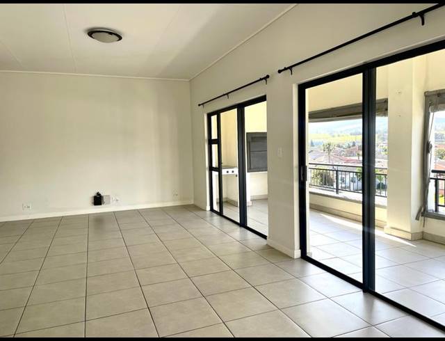 2 BEDROOM PROPERTY TO RENT IN THE HUNTSMAN